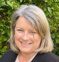 Mrs J Sowray